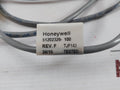51202329-102 Honeywell Rev.F I/O Link Cable Set
