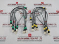 51202329-102 Honeywell Rev.F I/O Link Cable Set