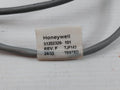 51202329-102 Honeywell Rev.F I/O Link Cable Set
