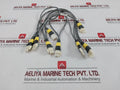 51202329-102 Honeywell Rev.F I/O Link Cable Set