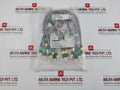 51202329-102  I/O Link Cable Set Rev D Honeywell -new