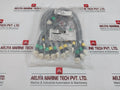 51202329-102  I/O Link Cable Set Rev D Honeywell -new