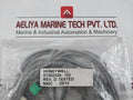51202329-102  I/O Link Cable Set Rev D Honeywell -new