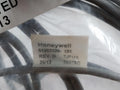 51202329-102  I/O Link Cable Set Rev D Honeywell -new