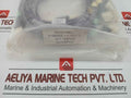 51202329-112 / 51202329-111 Brand Honeywell  I/O Link Cable Rev.C