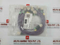 51202329-112 / 51202329-111 Brand Honeywell  I/O Link Cable Rev.C