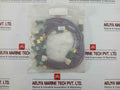 51202329-112 / 51202329-111 Brand Honeywell  I/O Link Cable Rev.C