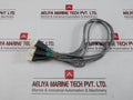 51202329-200 I/O Link Cable Set Rev F Honeywell