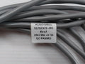 51202329-200 I/O Link Cable Set Rev F Honeywell