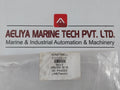 51202329-212 Violet Drop Cable Set 51202329-210 Rev. F Honeywell