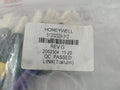 51202329-312 I/O Link Cable Rev G Honeywell