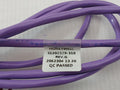 51202329-312 I/O Link Cable Rev G Honeywell