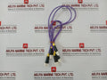 51202329-312 I/O Link Cable Rev G Honeywell