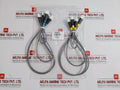 51202329-402 Rev-g Honeywell I/O Link Cable Set