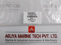 51202329-402 Rev-g Honeywell I/O Link Cable Set