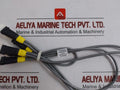 51202329-402 Rev-g Honeywell I/O Link Cable Set