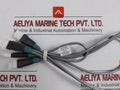 51202329-402 Rev-g Honeywell I/O Link Cable Set