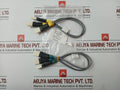 51202329-601 I/O Link Cable Set Honeywell