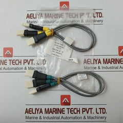 51202329-601 I/O Link Cable Set Honeywell