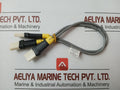 51202329-601 I/O Link Cable Set Honeywell