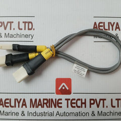 51202329-601 I/O Link Cable Set Honeywell