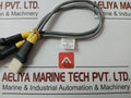 51202329-601 I/O Link Cable Set Honeywell