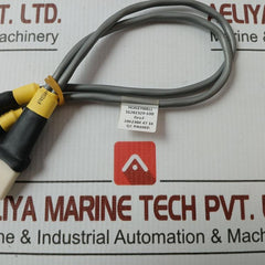 51202329-601 I/O Link Cable Set Honeywell