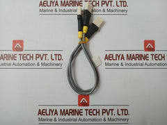 51202329-601 I/O Link Cable Set Honeywell