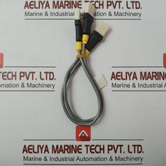 51202329-601 I/O Link Cable Set Honeywell