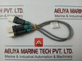 51202329-601 I/O Link Cable Set Honeywell
