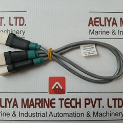 51202329-601 I/O Link Cable Set Honeywell