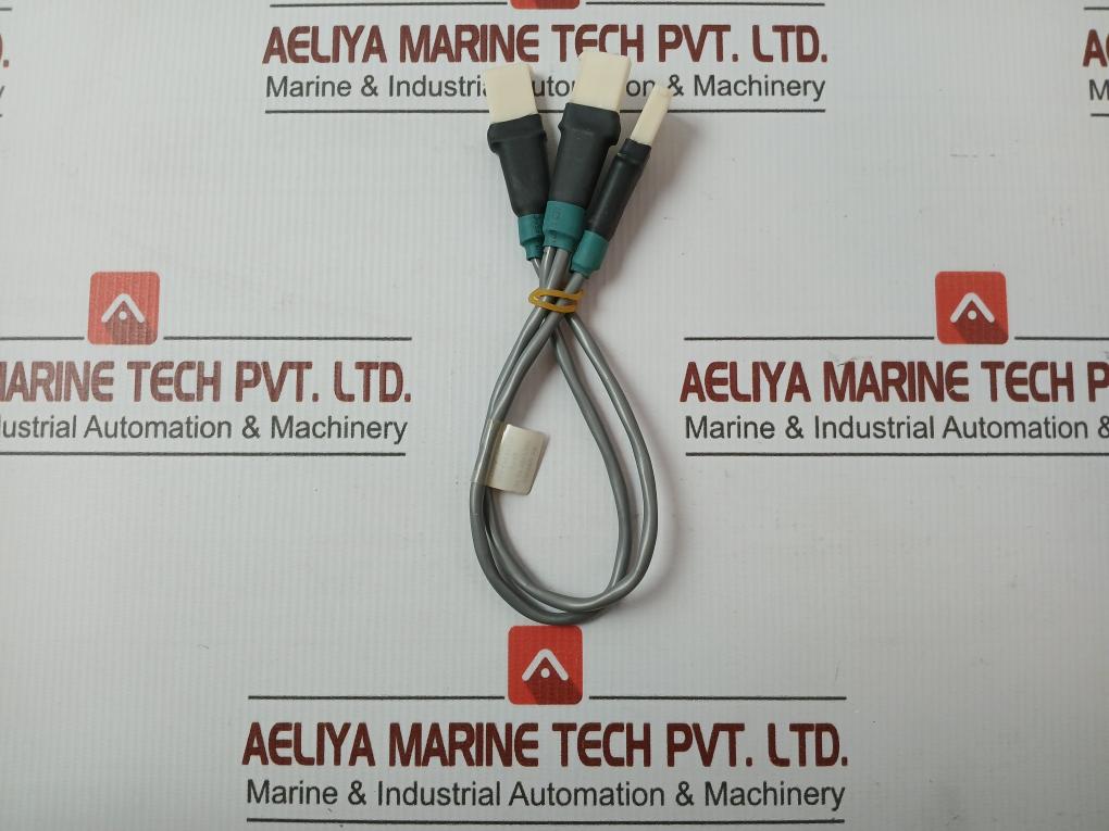 51202329-601 I/O Link Cable Set Honeywell