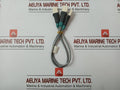 51202329-601 I/O Link Cable Set Honeywell