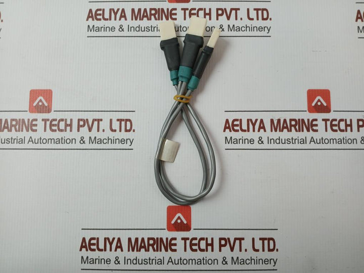 51202329-601 I/O Link Cable Set Honeywell