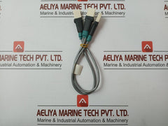 51202329-601 I/O Link Cable Set Honeywell