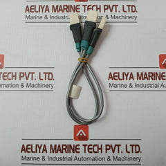 51202329-601 I/O Link Cable Set Honeywell