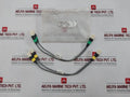 51202329-602 Honeywell 51202329-600 I/O Link Cable Set