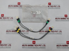 51202329-602 Honeywell 51202329-600 I/O Link Cable Set