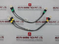 51202329-602 Honeywell 51202329-600 I/O Link Cable Set