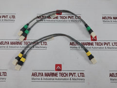 51202329-602 Honeywell 51202329-600 I/O Link Cable Set