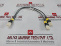 51202329-602 Honeywell 51202329-600 I/O Link Cable Set