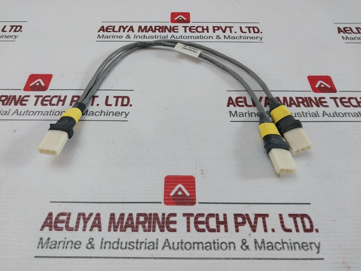 51202329-602 Honeywell 51202329-600 I/O Link Cable Set