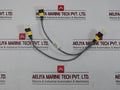 51202329-602 Honeywell 51202329-600 I/O Link Cable Set
