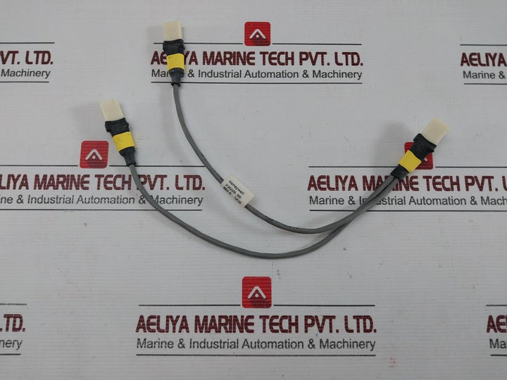 51202329-602 Honeywell 51202329-600 I/O Link Cable Set