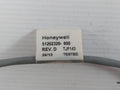 51202329-602 Honeywell 51202329-600 I/O Link Cable Set