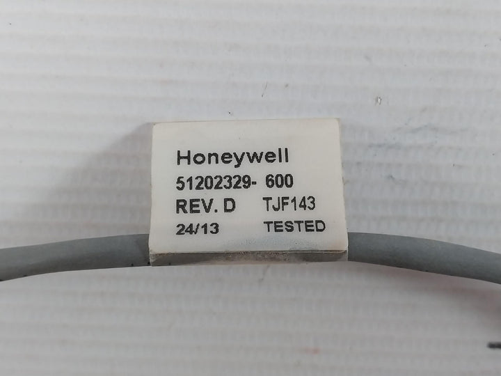 51202329-602 Honeywell 51202329-600 I/O Link Cable Set