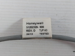 51202329-602 Honeywell 51202329-600 I/O Link Cable Set