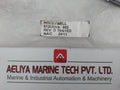 51202329-602 Honeywell 51202329-600 I/O Link Cable Set