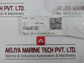 51202329-602 Honeywell 51202329-600 I/O Link Cable Set