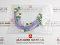 51202329-616  I/O Link Cable Set Honeywell Rev F